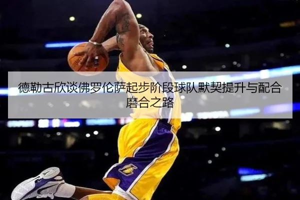 德勒古欣谈佛罗伦萨起步阶段球队默契提升与配合磨合之路
